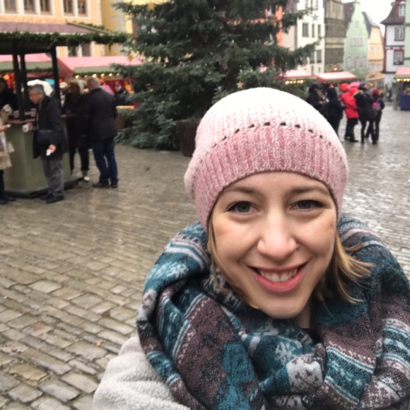 annieh34